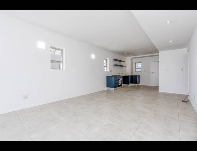 2 BEDROOM APARTMENT TO LET IN HURLINGHAM